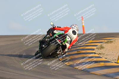 media/Nov-16-2023-Racers Edge (Thu) [[bcabf825d4]]/2-A Group/9Session 7 (Turn 12 Backside)/